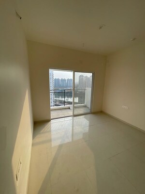 2 BHK Apartment For Sale in Godrej Rejuve, Mundhwa