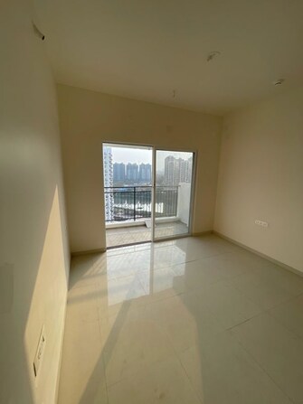 2 BHK 828 Sq.Ft. Apartment in Godrej Rejuve