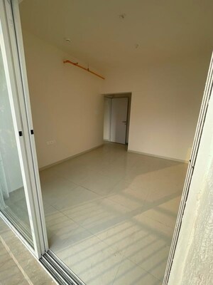 Room in 2 BHK Apartment at Godrej Rejuve, Mundhwa – for Sale