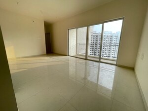 Room in 2 BHK Apartment at Godrej Rejuve, Mundhwa – for Sale