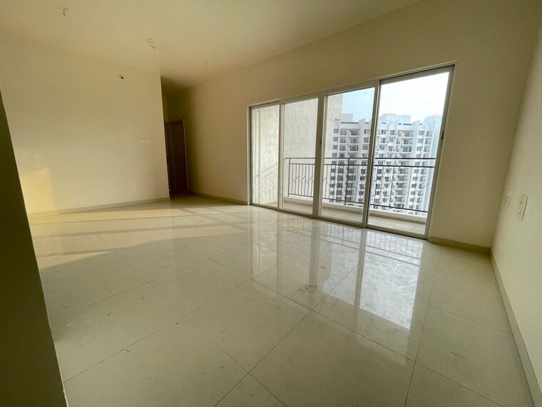 Room, godrej-rejuve 2 Bedroom 828 Sq.Ft. Apartment In Mundhwa Pune 10689943