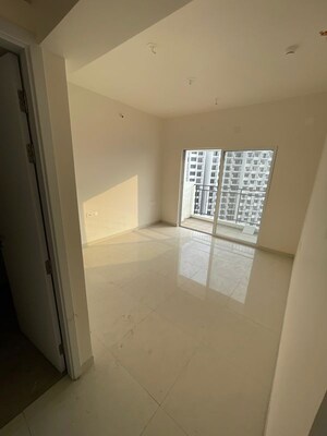 Room in 2 BHK Apartment at Godrej Rejuve, Mundhwa – for Sale