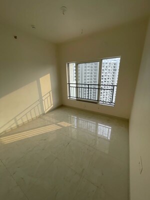Room in 2 BHK Apartment at Godrej Rejuve, Mundhwa – for Sale
