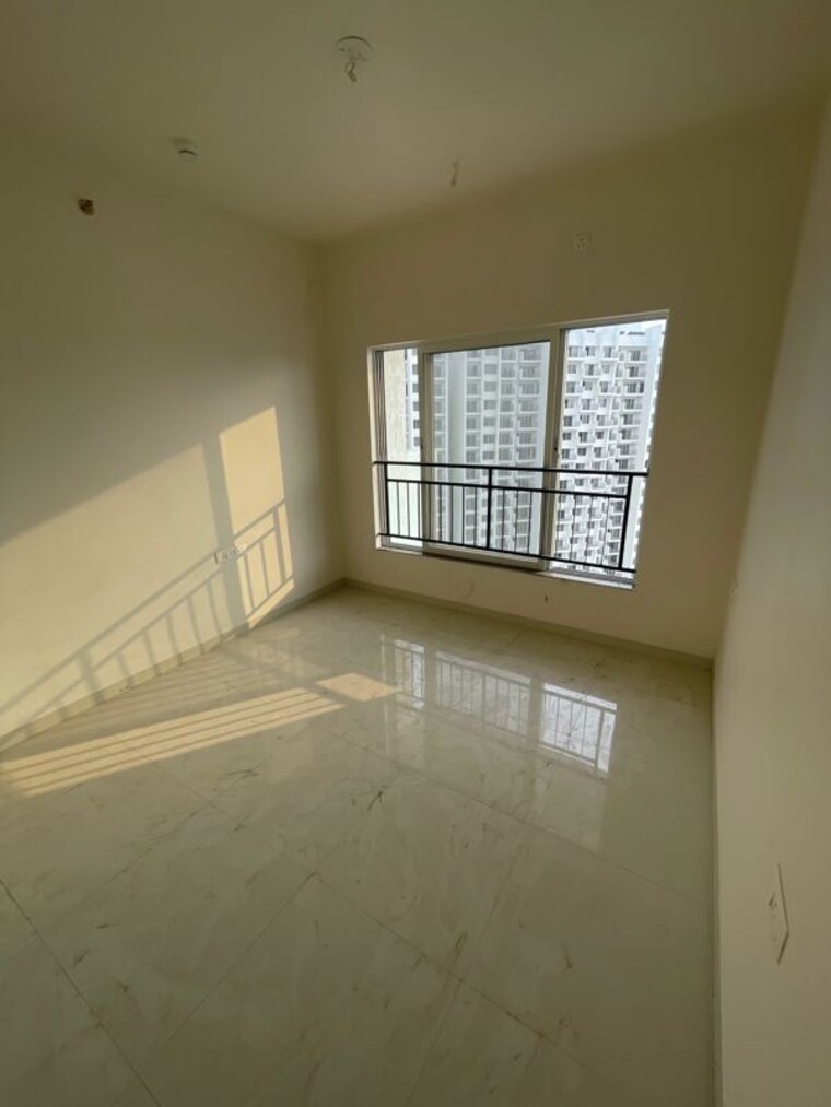 Room, godrej-rejuve 2 Bedroom 828 Sq.Ft. Apartment In Mundhwa Pune 10689943