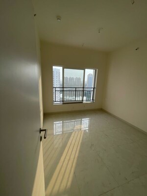 Room in 2 BHK Apartment at Godrej Rejuve, Mundhwa – for Sale