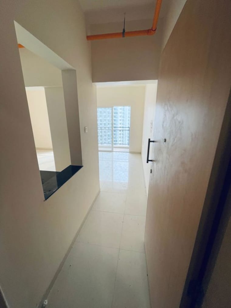 undefined, godrej-rejuve 2 Bedroom 828 Sq.Ft. Apartment In Mundhwa Pune 10689943