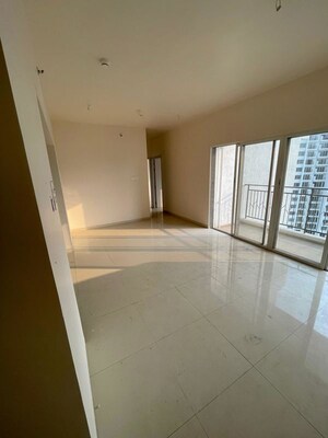 Room in 2 BHK Apartment at Godrej Rejuve, Mundhwa – for Sale