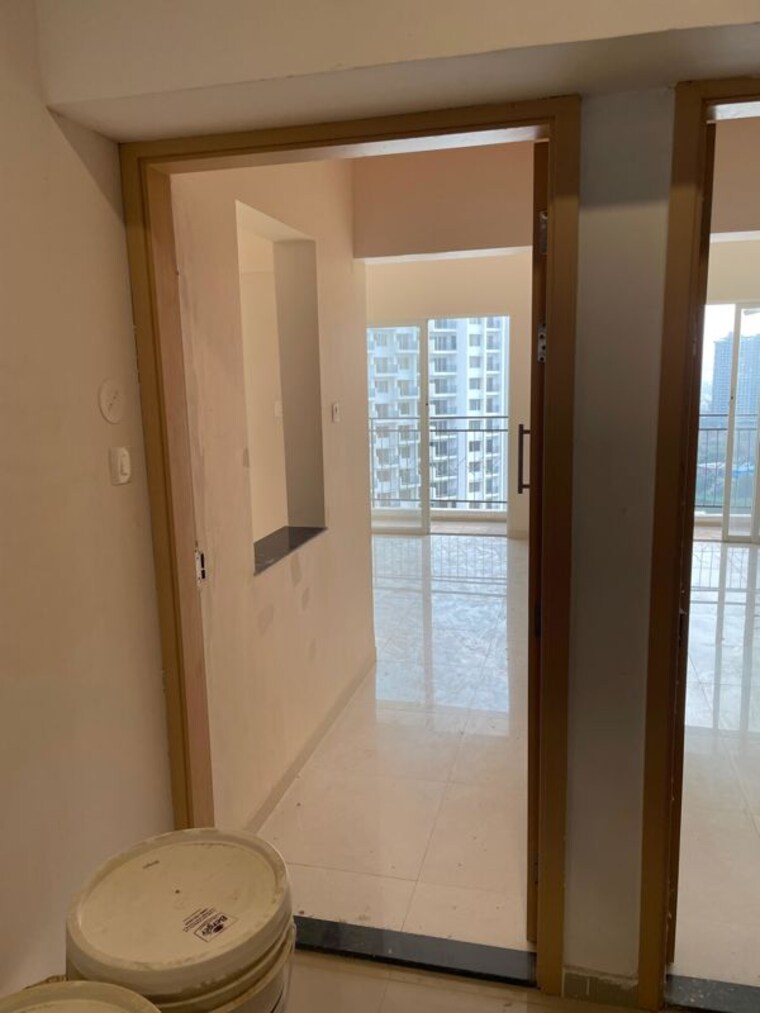 undefined, godrej-rejuve 2 Bedroom 828 Sq.Ft. Apartment In Mundhwa Pune 10689943