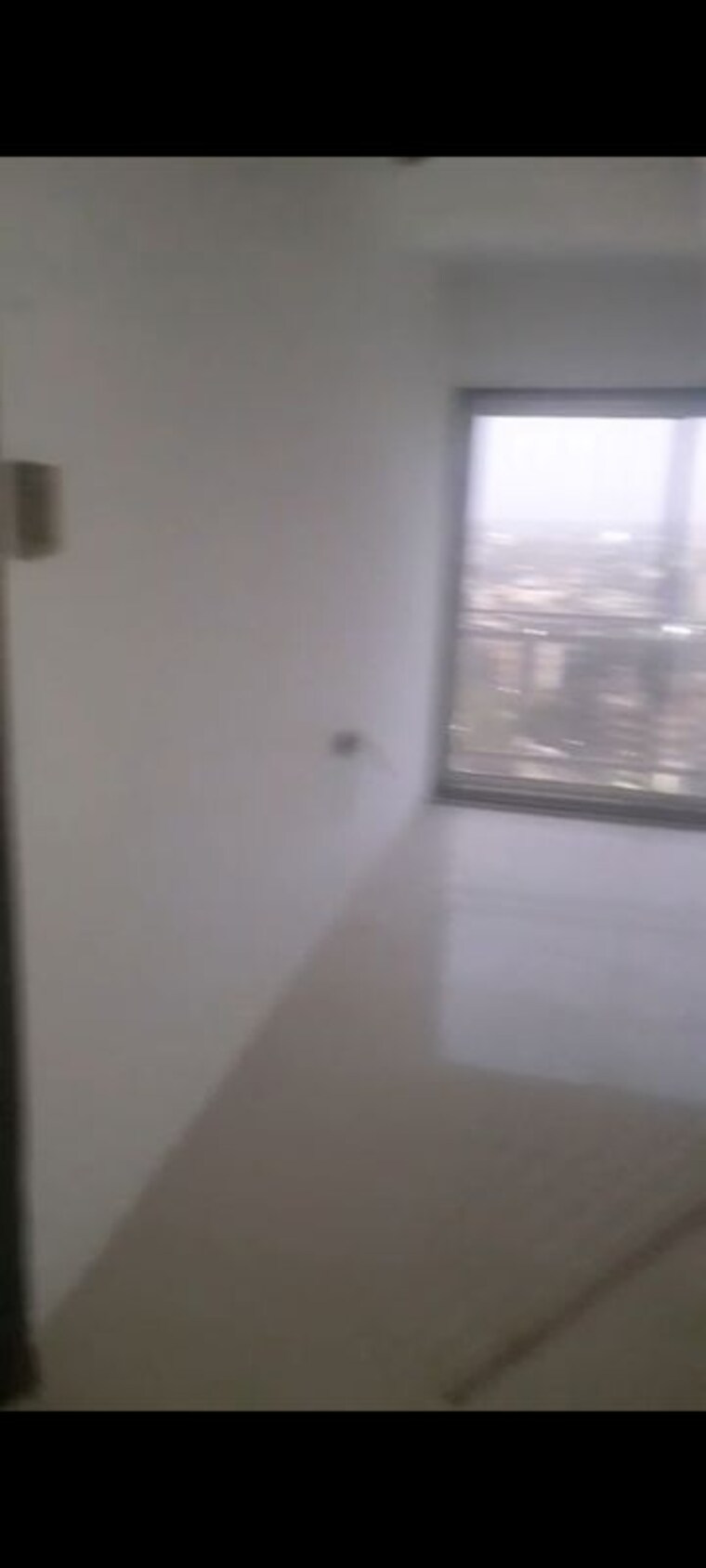 Room, mutha-sai-nirvana 3 Bedroom 1000 Sq.Ft. Apartment In Shahad Thane 10689949
