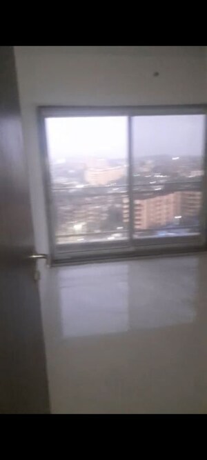 Room in 3 BHK Apartment at Mutha Sai Nirvana, Shahad – for Sale