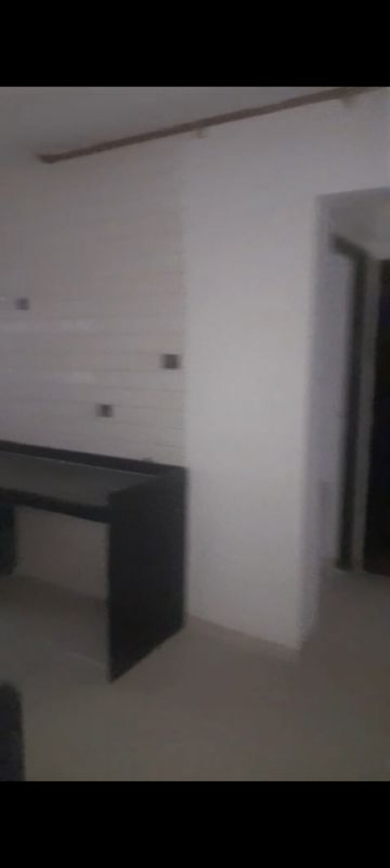Room, mutha-sai-nirvana 3 Bedroom 1000 Sq.Ft. Apartment In Shahad Thane 10689949