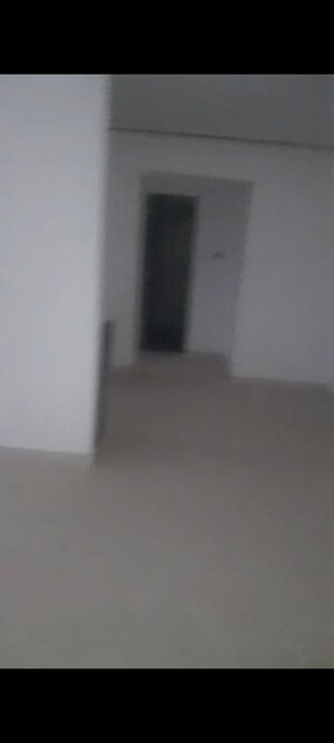 Room in 3 BHK Apartment at Mutha Sai Nirvana, Shahad – for Sale