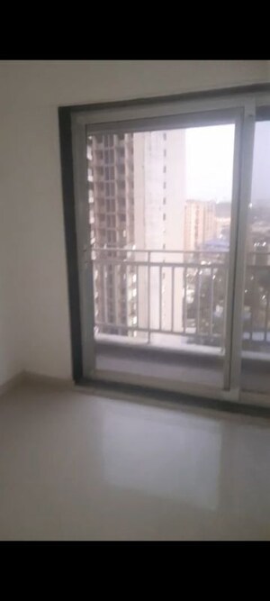 Room in 3 BHK Apartment at Mutha Sai Nirvana, Shahad – for Sale