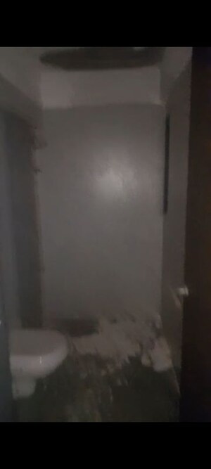 Room in 3 BHK Apartment at Mutha Sai Nirvana, Shahad – for Sale