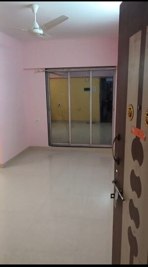 1 BHK Apartment For Rent in Ketan Apartments Dadar East, Dadar East