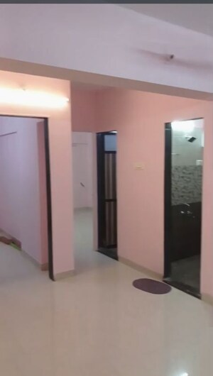 Room in 1 BHK Apartment at Ketan Apartments Dadar East, Dadar East – for Rent