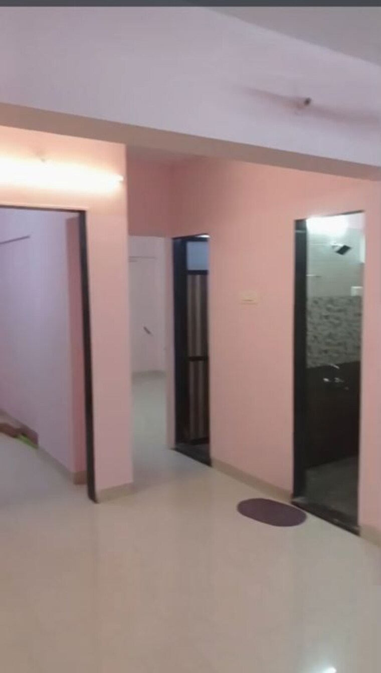 Room, ketan-apartments-dadar-east 1 Bedroom 410 Sq.Ft. Apartment In Dadar East Mumbai 10689954