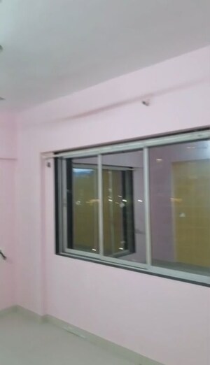 Room in 1 BHK Apartment at Ketan Apartments Dadar East, Dadar East – for Rent