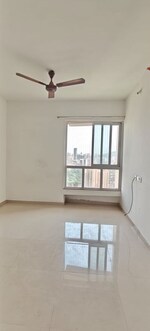 1 BHK +  411 Sq.Ft. Apartment in Pride Larkins Nest