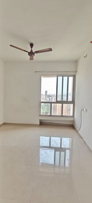 1 BHK Apartment For Rent in Pride Larkins Nest, Ghodbunder Road