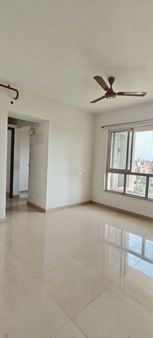 Room in 1 BHK Apartment at Pride Larkins Nest, Ghodbunder Road – for Rent