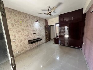 3 BHK Apartment For Sale in Casa Woodstock, Sector 16c Greater Noida