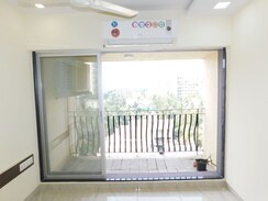 3 BHK Apartment For Rent in Mayfair Boulevard