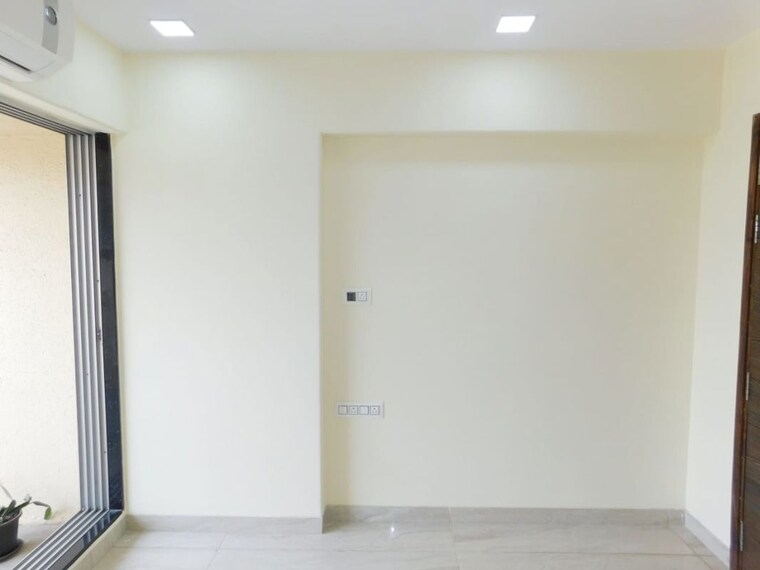 Room, mayfair-boulevard 3 Bedroom 1140 Sq.Ft. Apartment In Santacruz West Mumbai 10689960