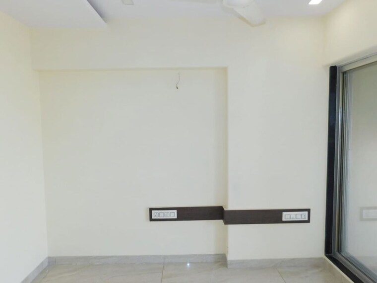 Room, mayfair-boulevard 3 Bedroom 1140 Sq.Ft. Apartment In Santacruz West Mumbai 10689960