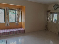 2 BHK Apartment For Rent in Austin Aurus