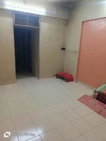 1 Rk  225 Sq.Ft. Apartment in Mamta CHS Wadala