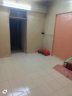 1 RkApartment For Rent in Mamta CHS Wadala