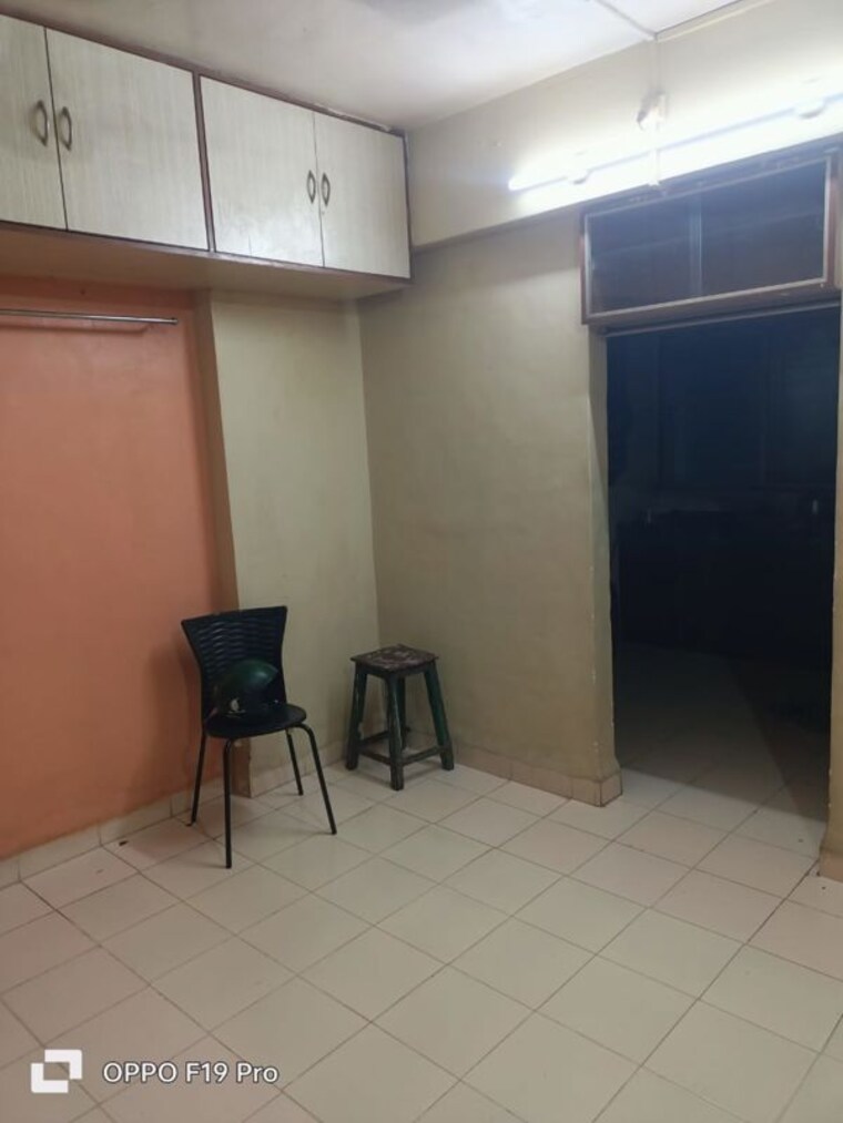 Room, mamta-chs-wadala 1 RK 225 Sq.Ft. Apartment In Wadala Mumbai 10689969