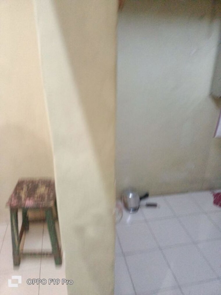 undefined, mamta-chs-wadala 1 RK 225 Sq.Ft. Apartment In Wadala Mumbai 10689969