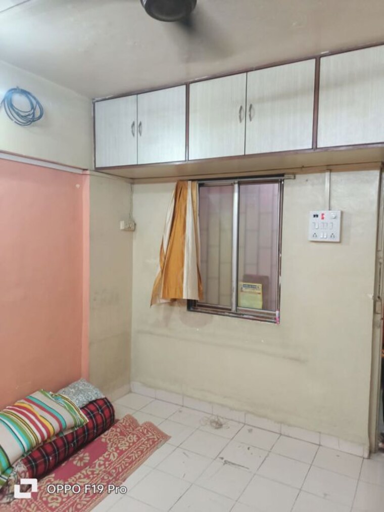 Bedroom, mamta-chs-wadala 1 RK 225 Sq.Ft. Apartment In Wadala Mumbai 10689969