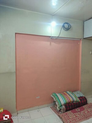 Furnished Amenities in 1 RK Apartment at Mamta CHS Wadala, Wadala – for Rent
