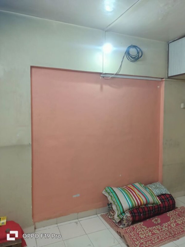 undefined, mamta-chs-wadala 1 RK 225 Sq.Ft. Apartment In Wadala Mumbai 10689969