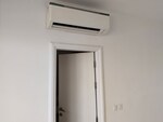 3 BHK 1931 Sq.Ft. Apartment in DLF The Skycourt