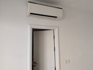 3 BHK Apartment For Sale in DLF The Skycourt, Sector 86