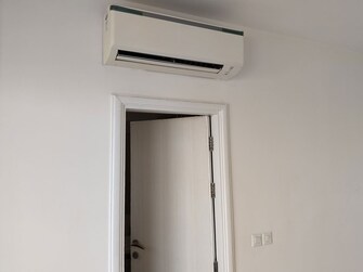 3 BHK Apartment For Sale in DLF The Skycourt in Sector 86, Gurgaon