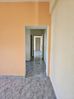 Room in 3 BHK Apartment at Swapnashilp Apartment Balewadi, Balewadi – for Rent