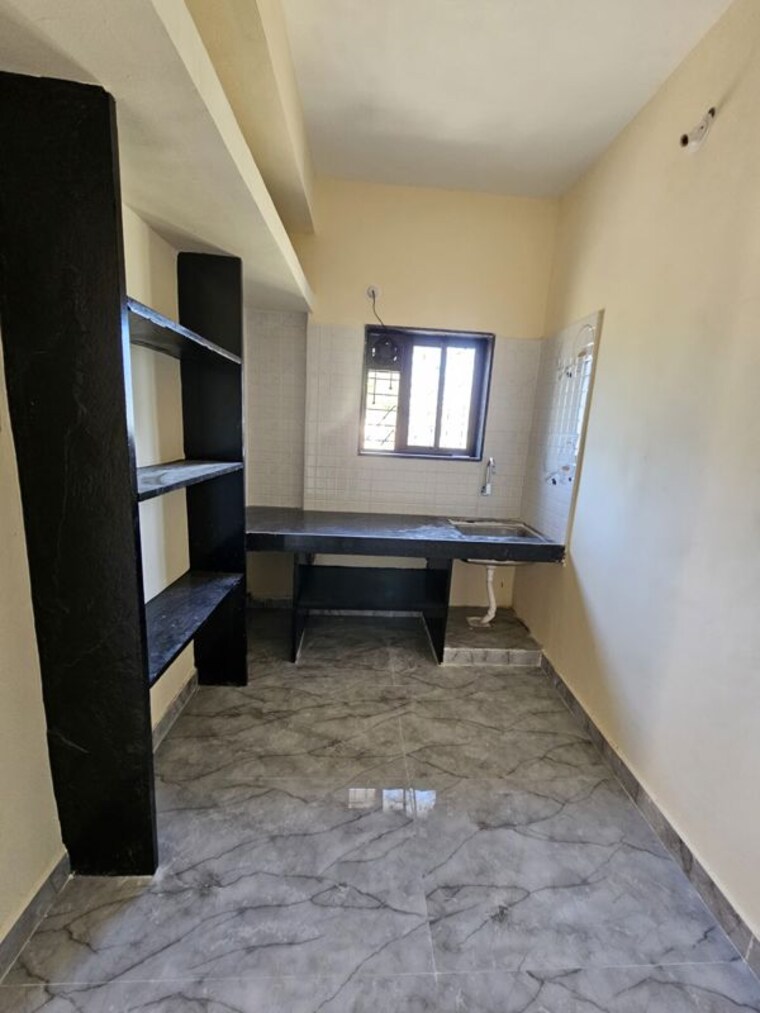 undefined, swapnashilp-apartment-balewadi 3 Bedroom 1056 Sq.Ft. Apartment In Balewadi Pune 10689970