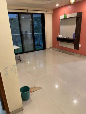 Furnished Amenities in 3 BHK Apartment at Swapnashilp Apartment Balewadi, Balewadi – for Rent