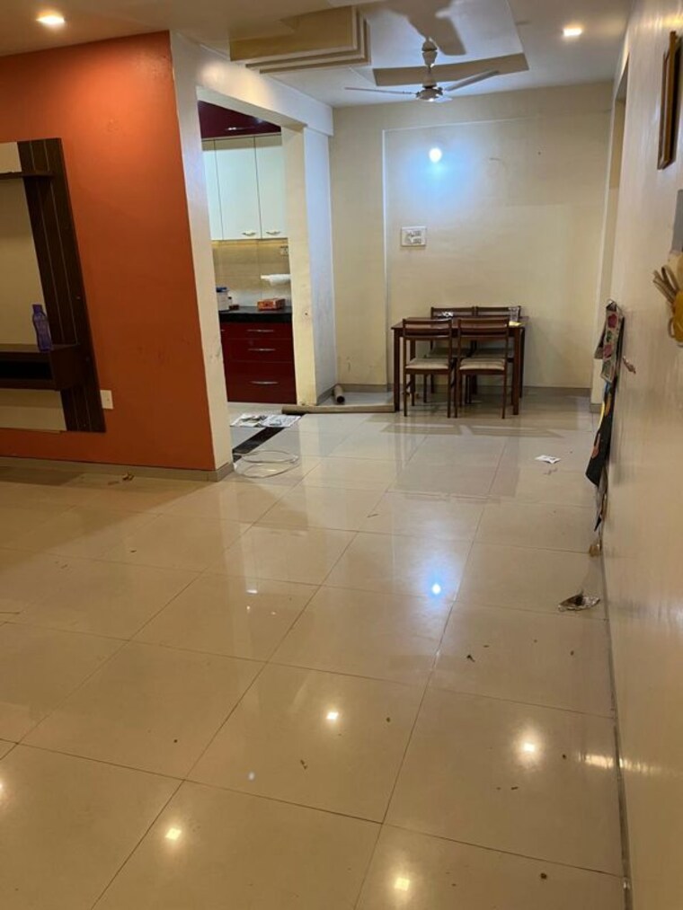 Room, swapnashilp-apartment-balewadi 3 Bedroom 1056 Sq.Ft. Apartment In Balewadi Pune 10689970