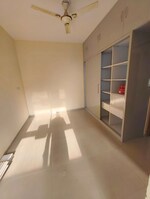 1 BHK 412 Sq.Ft. Apartment in Adani Aangan