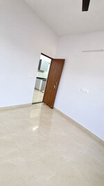 2 BHK 125 Sq.Yd. Builder Floor in Naraina