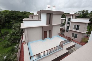5 BHK Independent House For Sale in Madhav Bunglow, Vasai West