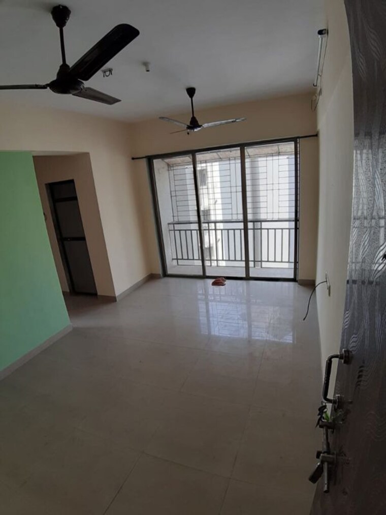Room, fiama-residency 2 Bedroom 845 Sq.Ft. Apartment In Thane West Thane 10689978