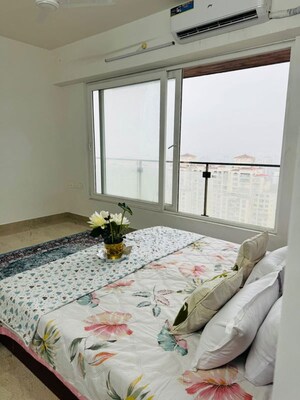  Pg For Rent in ND Palai Towers, Goregaon West