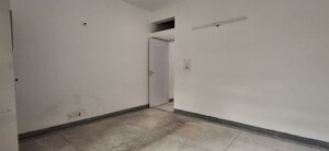 Room in 2 BHK Builder Floor at Sushant Lok I – for Rent